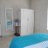 3rd Queen bed Guest Bedroom