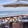On the Beach Guesthouse - 145638