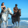 On the Beach Guesthouse - 145641