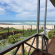Beach/Luxury Room