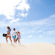 On the Beach Guesthouse - 145645
