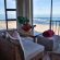 On the Beach Guesthouse - 145646