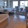 Penthouse Suite - Full Room View