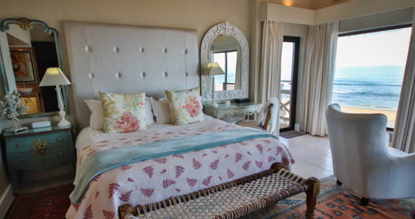 Room image 1