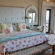 Penthouse Suite