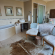 Classic Beach Room