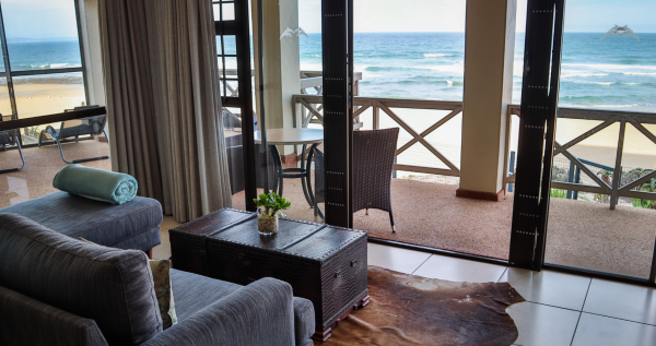 Room image 5