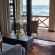Deluxe Ocean Room View