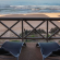 On the Beach Guesthouse - 145652