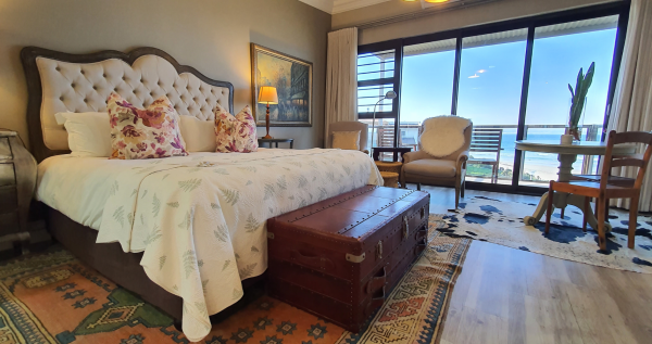 Room image 6