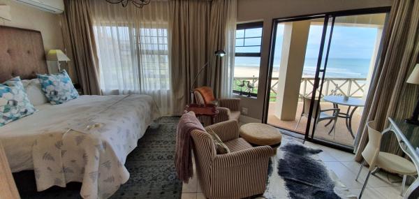 Room image 7