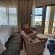 Classic Beach Room