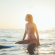 On the Beach Guesthouse - 145657