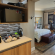 Executive - Room view with Kitchenette