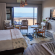 Executive  - Room View