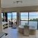 Deluxe Ocean Room