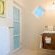 Elfen House - 145664