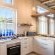 Elfen House - 145665