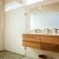 Elfen House - 145670