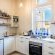 Elfen House - 145673
