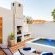 Elfen House - 145674