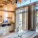 Elfen House - 145675