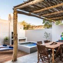 Elfen House - 145676