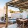 Elfen House - 145676