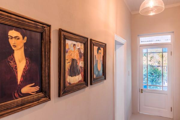 Room image 2