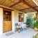 Elfen House - 145684
