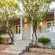 Elfen House - 145686