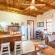 Elfen House - 145691