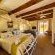 Elfen House - 145692