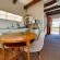 Elfen House - 145693