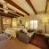 Elfen House - 145694