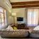 Elfen House - 145695