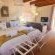 Elfen House - 145700