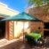 Elfen House - 145702