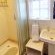 Elfen House - 145705
