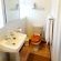 Elfen House - 145706