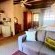 Elfen House - 145707