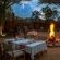 Nkomazi Game Reserve - 145734