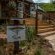 Nkomazi Game Reserve - 145735