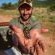 Nkomazi Game Reserve - 145740