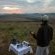 Nkomazi Game Reserve - 145741
