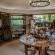 Nkomazi Game Reserve - 145743