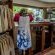 Nkomazi Game Reserve - 145744
