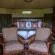 Nkomazi Game Reserve - 145746