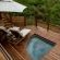 Nkomazi Game Reserve - 145747