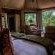 Nkomazi Game Reserve - 145748